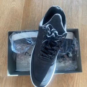 FILLING PIECES BRAND NEW SIZE 13 / SIZE 46